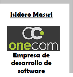 Onecom