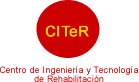 Citer