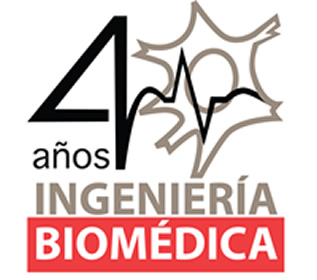 Logo Biomédica