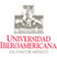 Universidad Iberoamericana