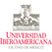 Universidad Iberoamericana