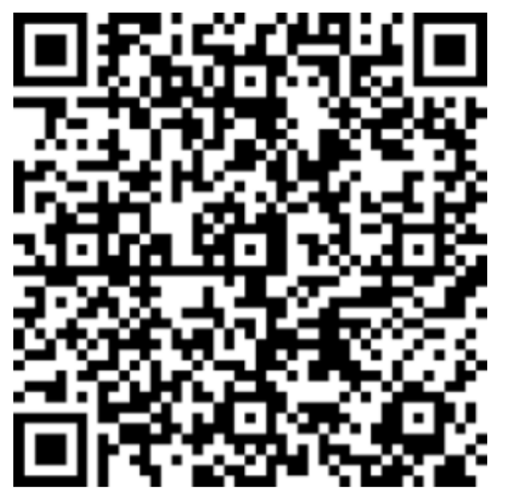 QR CALIF ASESORIA