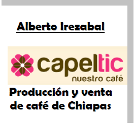 Capeltic