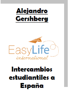 Easy Life