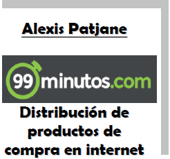99minutos