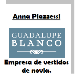 Guadalupe Blanco