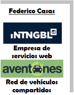 Intangible