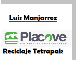 Placove