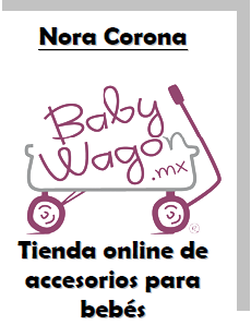 Baby Wagon