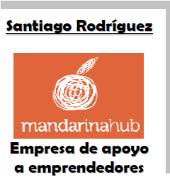 Mandarinahub