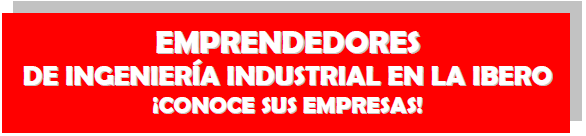 Alumnos Emprendedaores