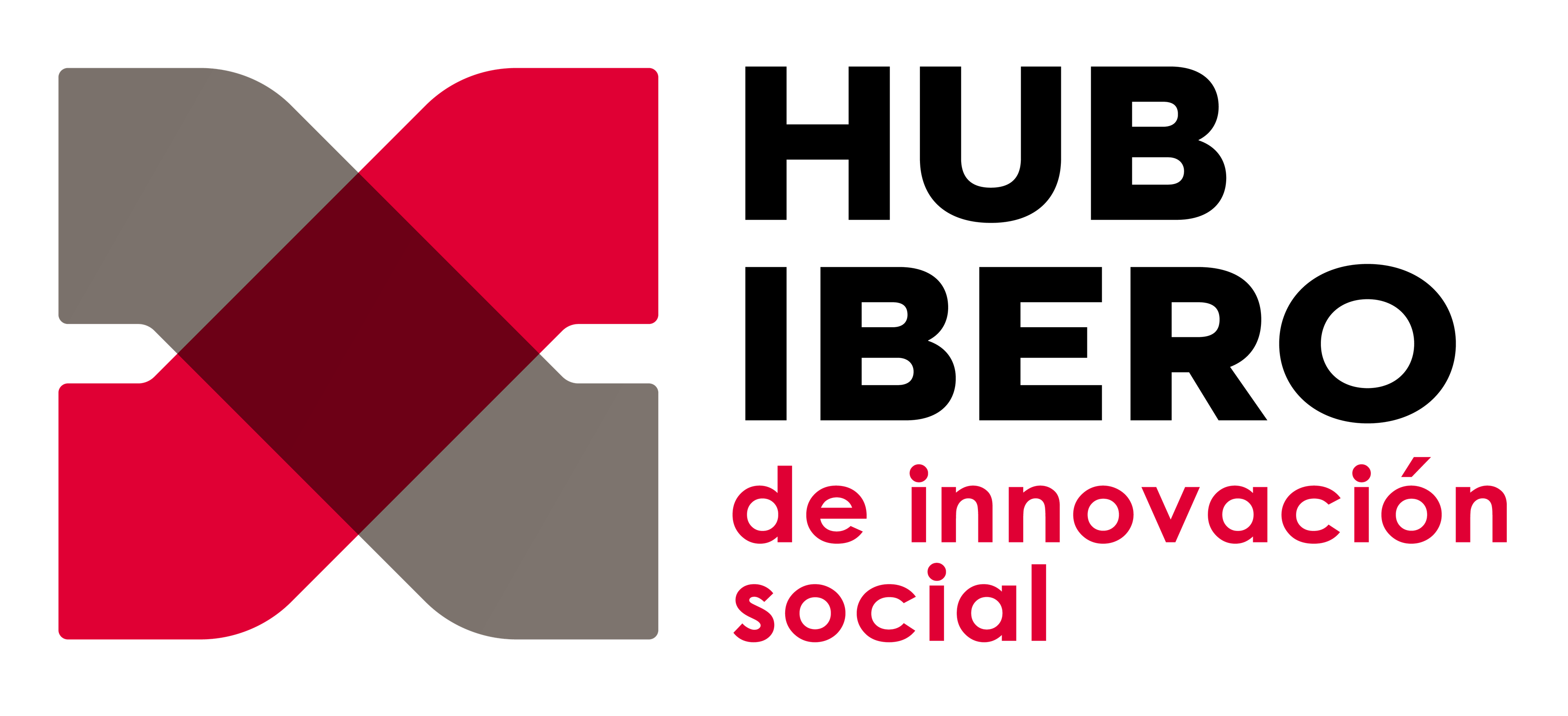 Hub Ibero de Innovación Social